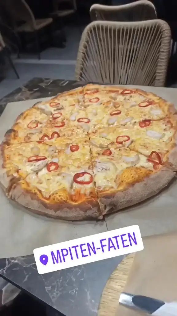 Mpiten Faten_Kilkís_slider_image_2