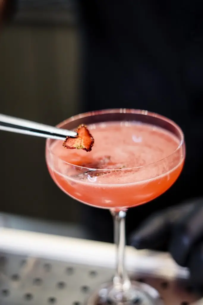 Menü_Hogar • The Premium Bar Kilkis_Kilkís_Bild_3