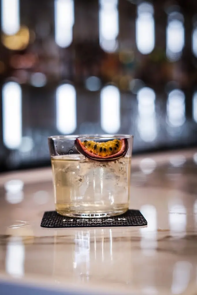 Menü_Hogar • The Premium Bar Kilkis_Kilkís_Bild_4