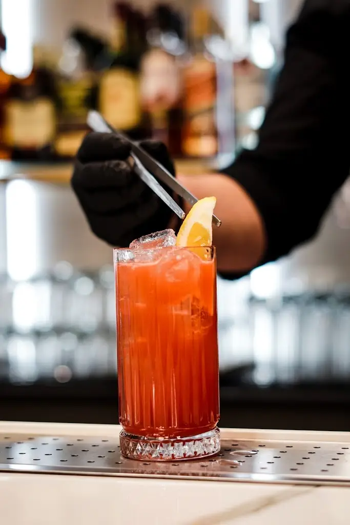 Menü_Hogar • The Premium Bar Kilkis_Kilkís_Bild_6