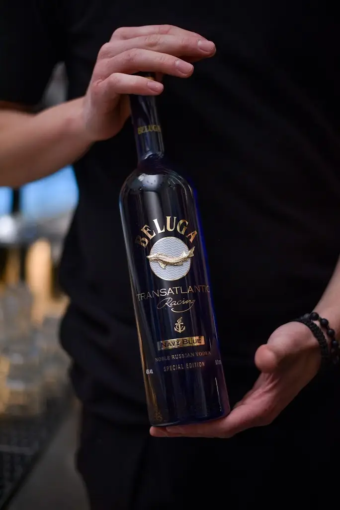 Menü_Hogar • The Premium Bar Kilkis_Kilkís_Bild_7