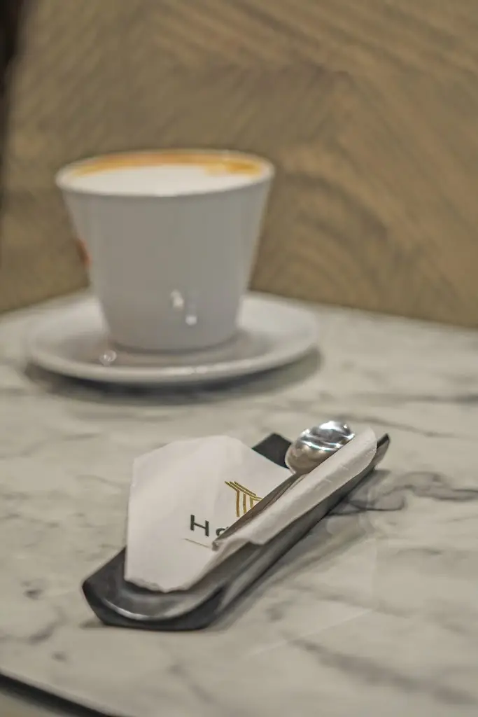 Menü_Hogar • The Premium Bar Kilkis_Kilkís_Bild_9