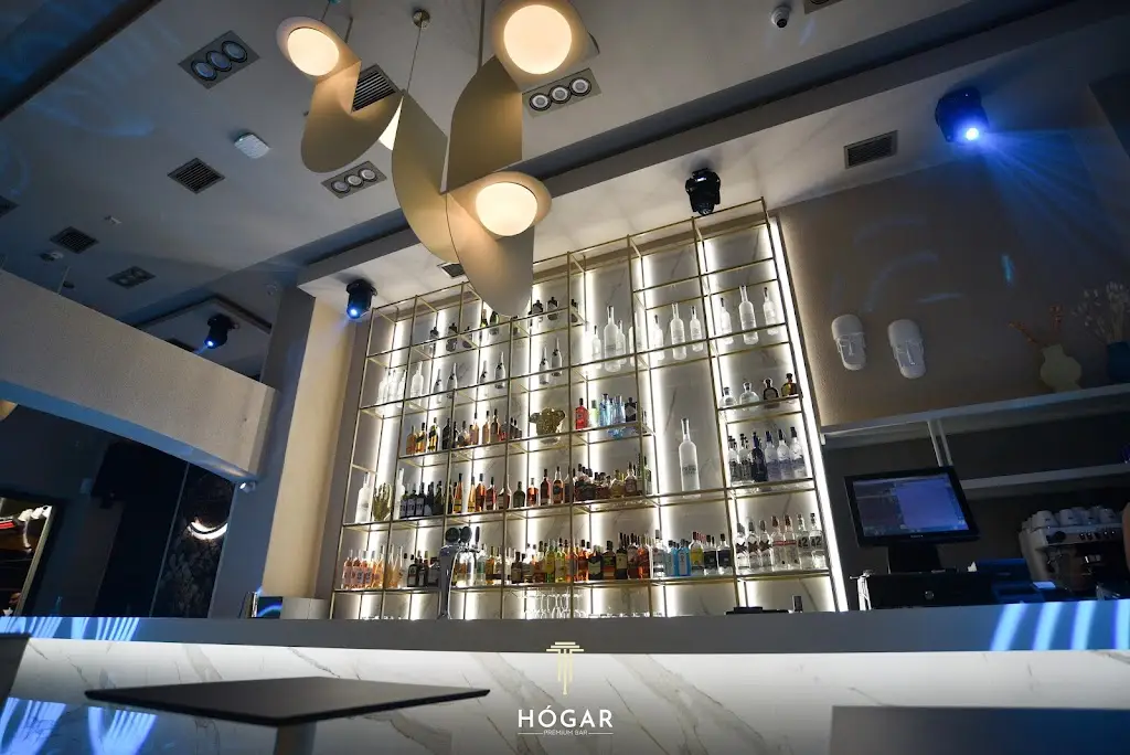 Hogar • The Premium Bar Kilkis_Kilkís_slider_image_1