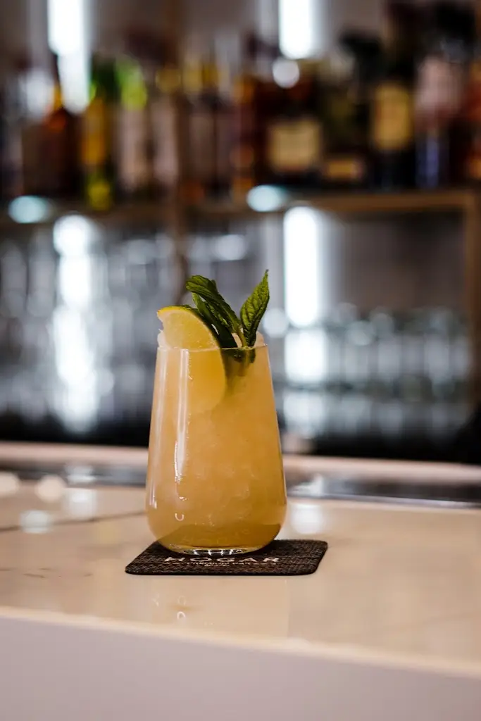 Hogar • The Premium Bar Kilkis_Kilkís_slider_image_2