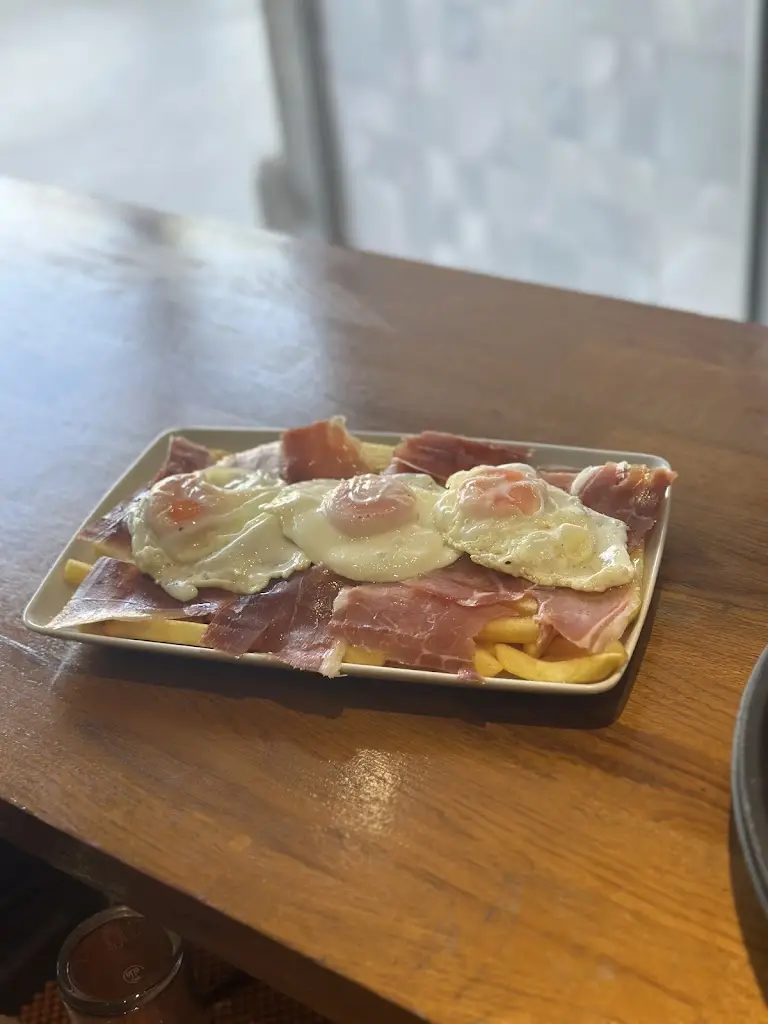 Menü_Eatalian Pizza Pasta Kilkis_Kilkís_Bild_1