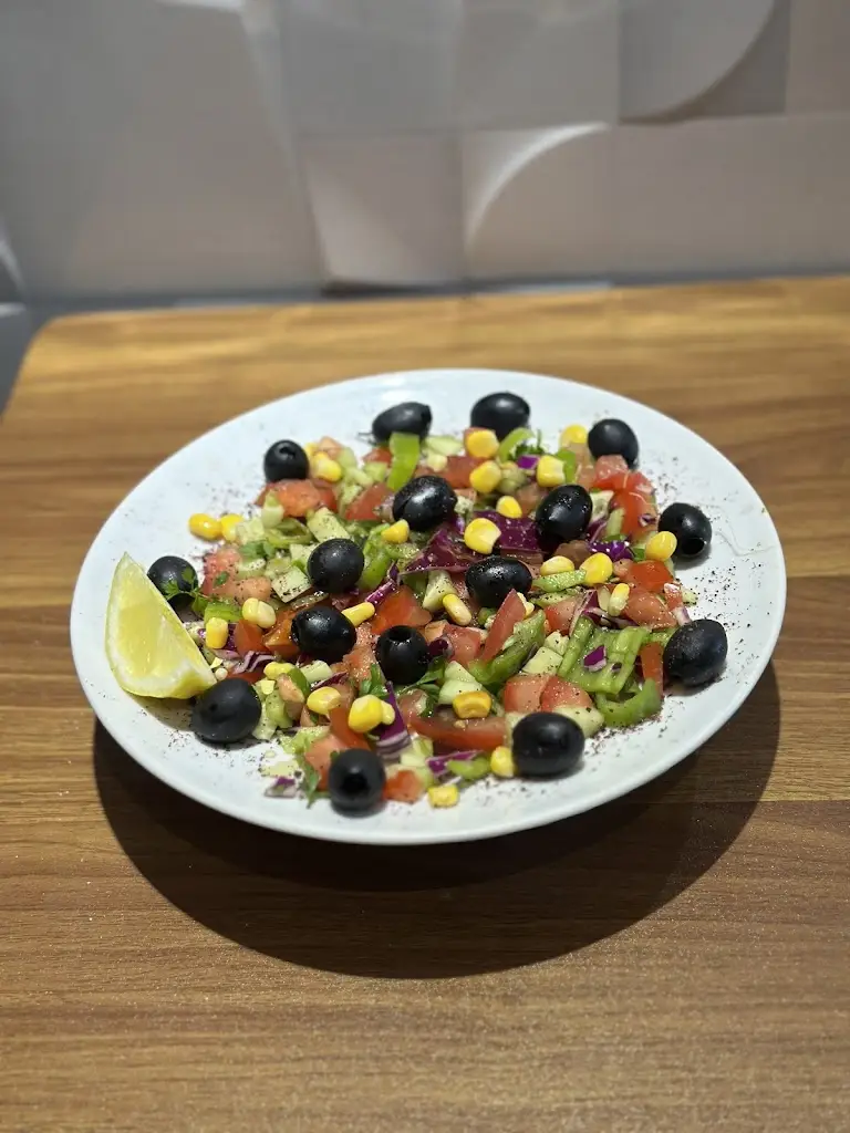 Menü_Eatalian Pizza Pasta Kilkis_Kilkís_Bild_3