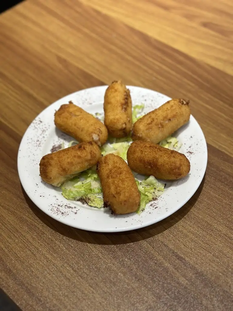 Menü_Eatalian Pizza Pasta Kilkis_Kilkís_Bild_4