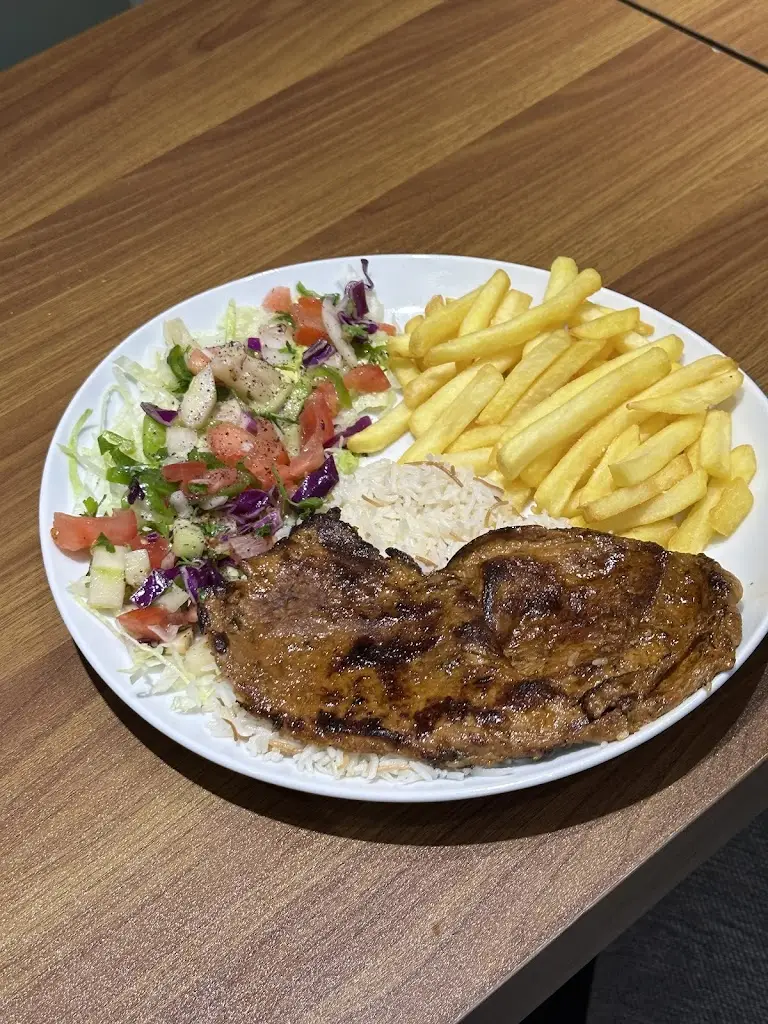 Menü_Eatalian Pizza Pasta Kilkis_Kilkís_Bild_5