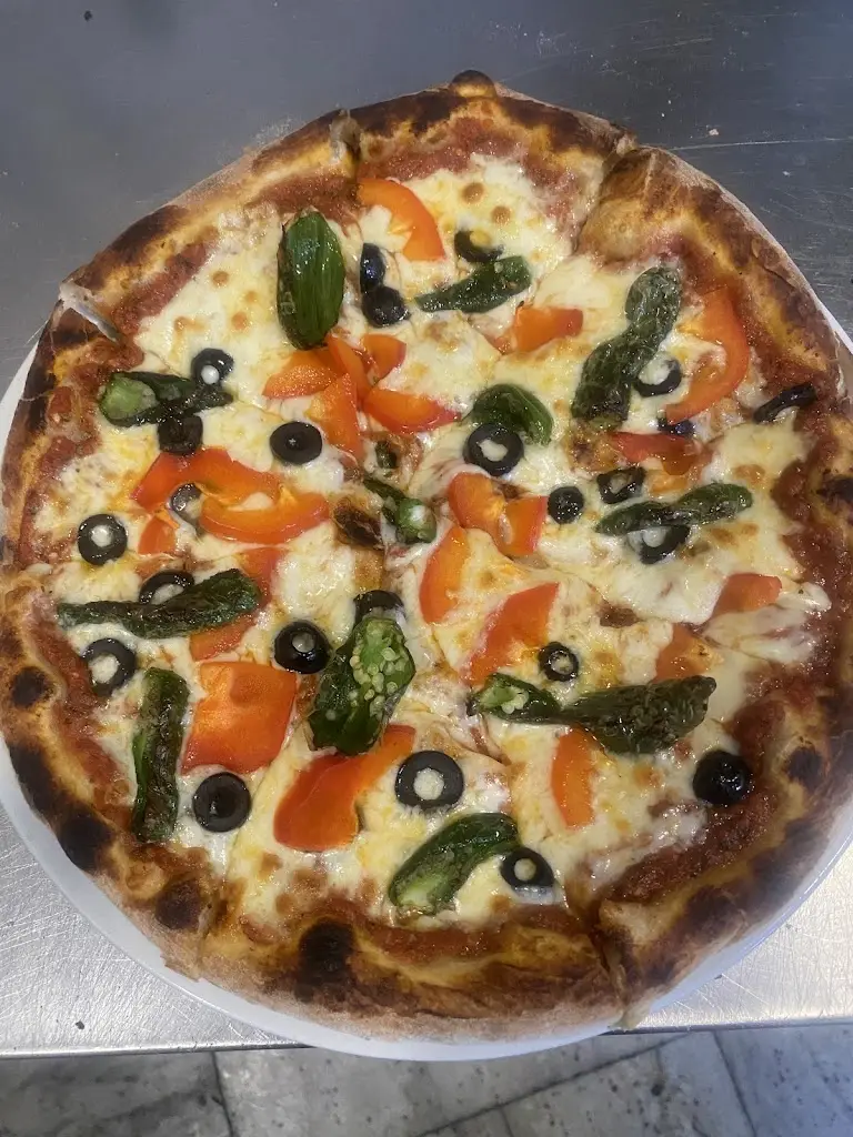 Menü_Eatalian Pizza Pasta Kilkis_Kilkís_Bild_7