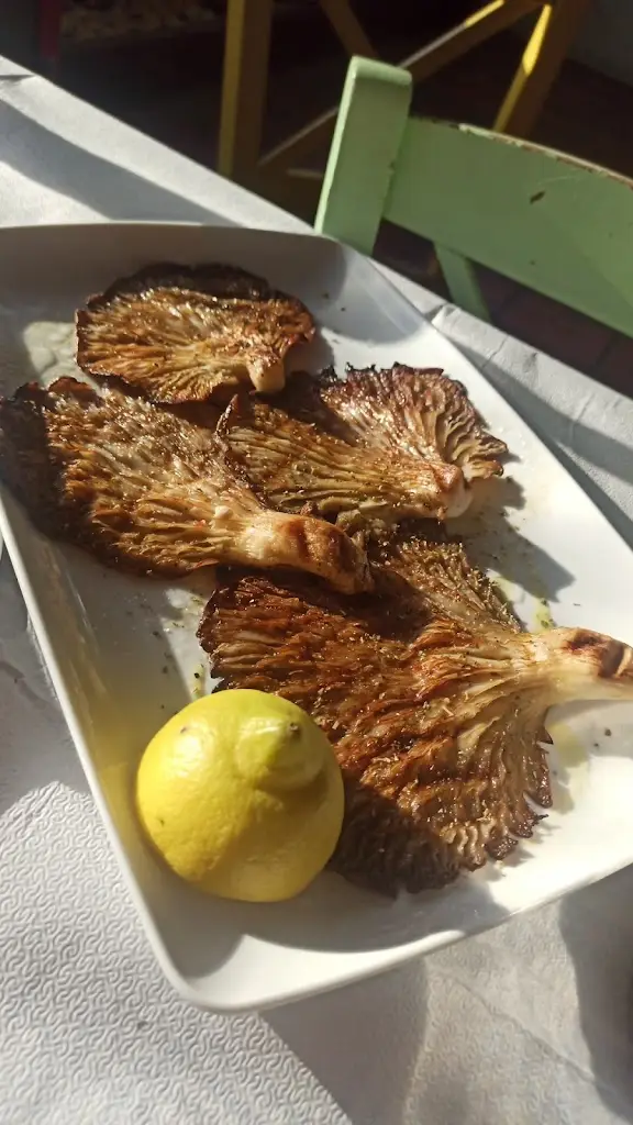 Menu_Το Χρυσό Κοτόπουλο_Kilkís_imagen_3