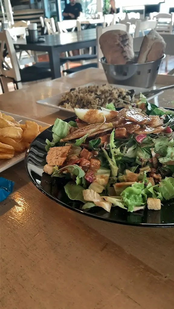 Menu_Το Χρυσό Κοτόπουλο_Kilkís_imagen_5