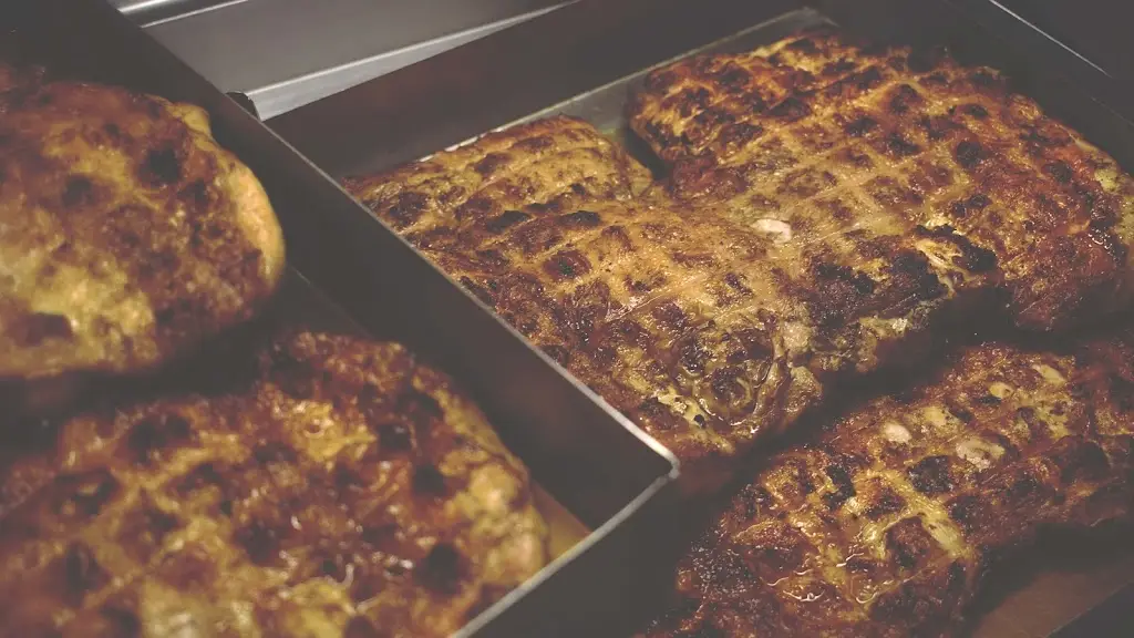 Το Χρυσό Κοτόπουλο_Kilkís_slider_image_2