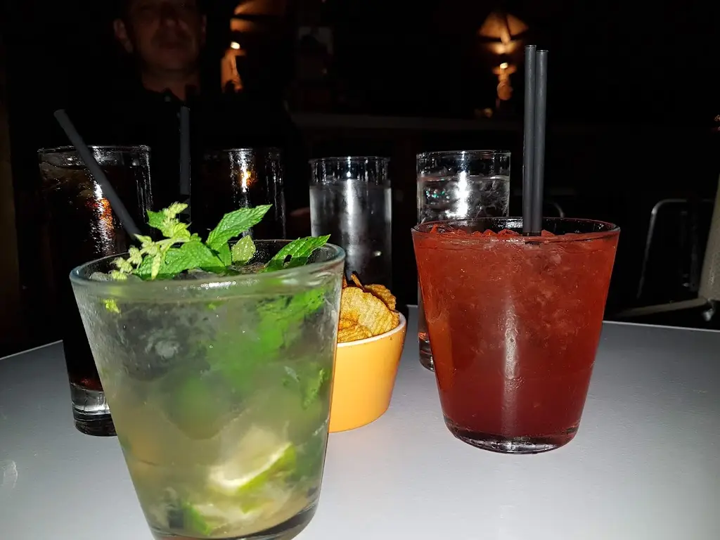 péter berki_Kohili Cafe-Beach bar-Restaurant_Áyioi Apóstoloi_Bewertung