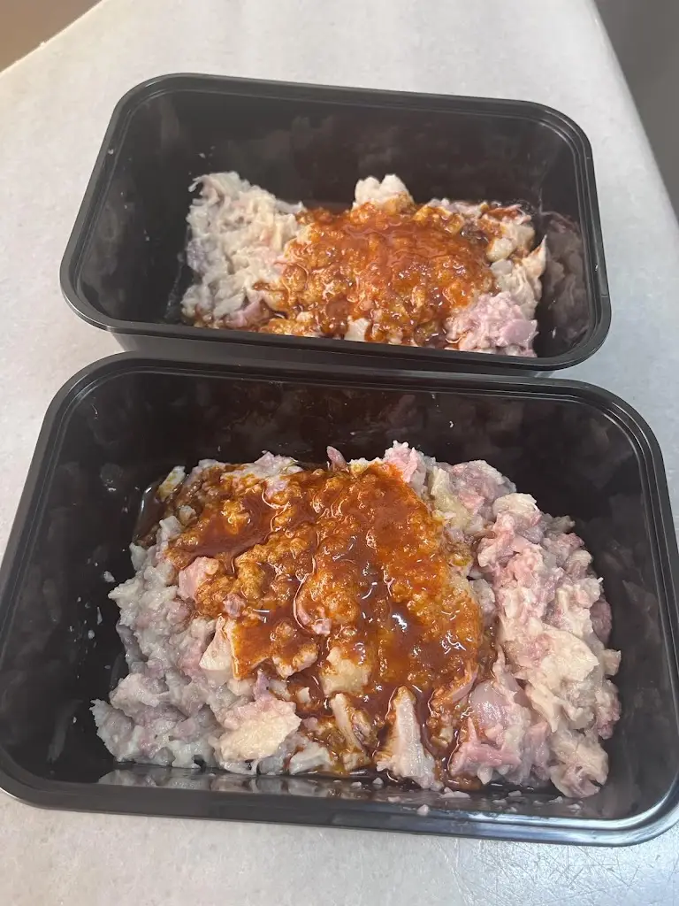 Menü_RESTAURANT tripe shop-Alexandros_Kilkís_Bild_5