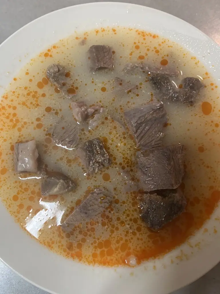 Menü_RESTAURANT tripe shop-Alexandros_Kilkís_Bild_7