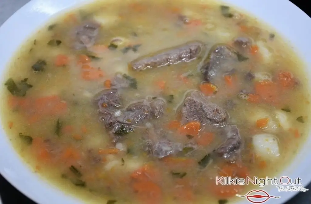 Menü_RESTAURANT tripe shop-Alexandros_Kilkís_Bild_8