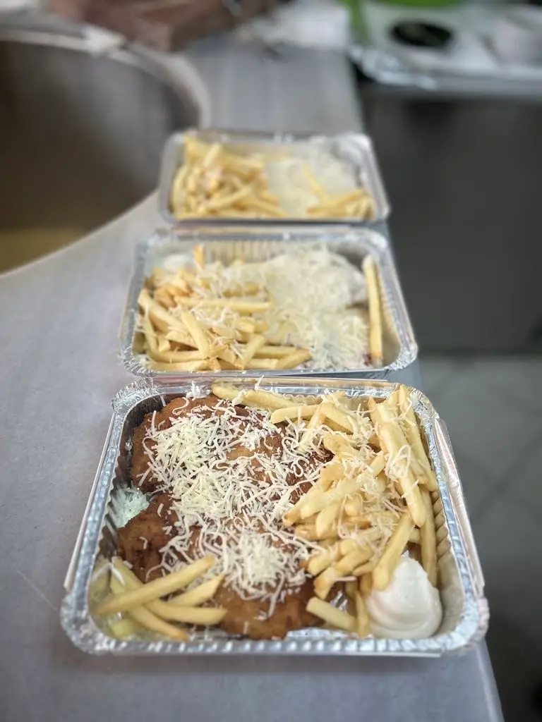 RESTAURANT tripe shop-Alexandros_Kilkís_slider_image_2