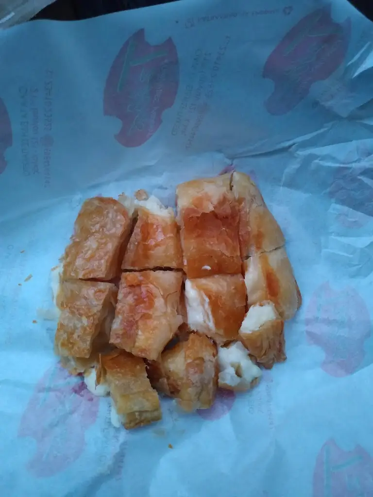 χρηστος παναγιωτιδης_Tzovas Aristidis_Kilkís_Bewertung