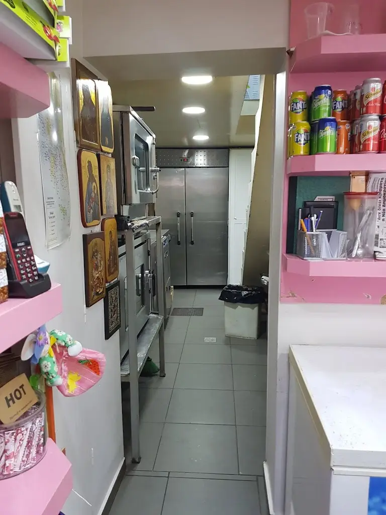 Tzovas Aristidis_Kilkís_slider_image_1