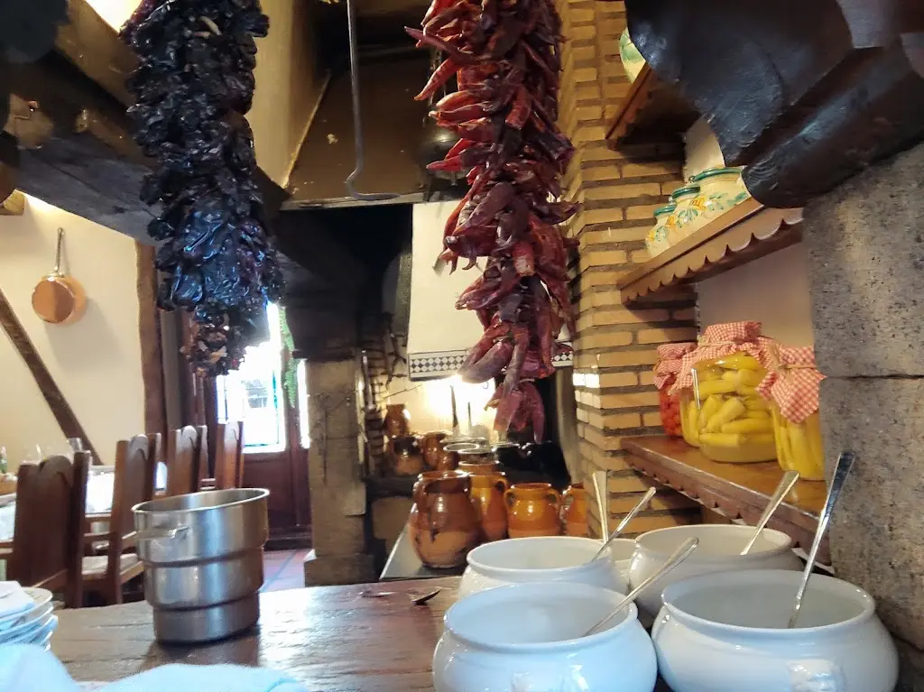 Menü_Pizza Bar Kilkis_Kilkís_Bild_5