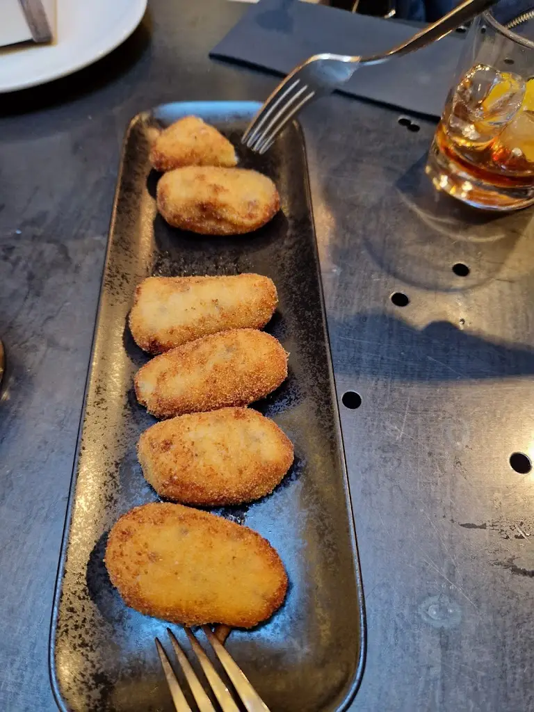 Menü_Pizza Bar Kilkis_Kilkís_Bild_6