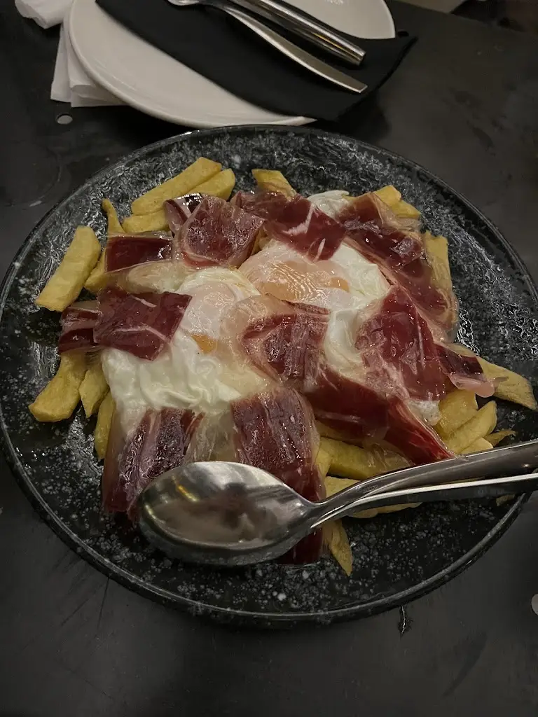 Menü_Pizza Bar Kilkis_Kilkís_Bild_8