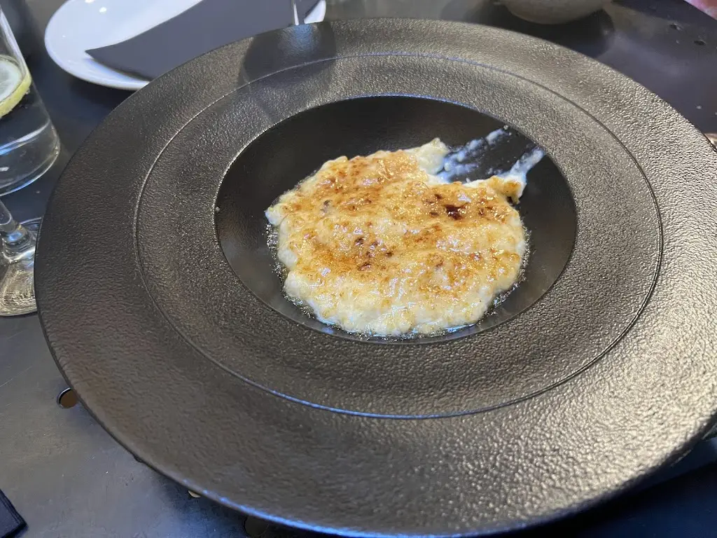 Menü_Pizza Bar Kilkis_Kilkís_Bild_9