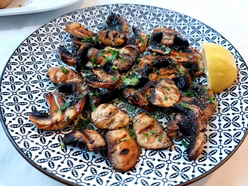 Menü_Μεζέυς_Kilkís_Bild_4