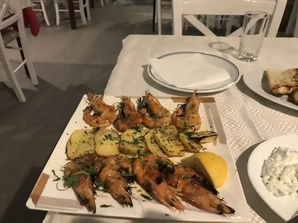 Søren Riis_Μεζέυς_Kilkís_Bewertung