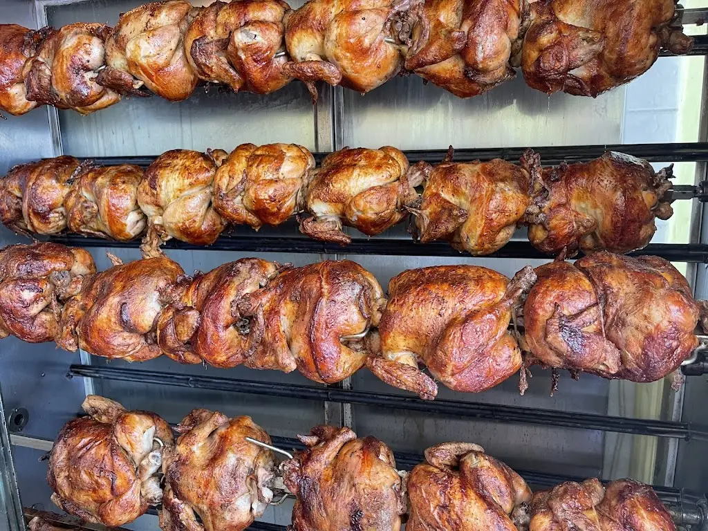 Κοτόπουλα σούβλας Περικλής_Kilkís_slider_image_2