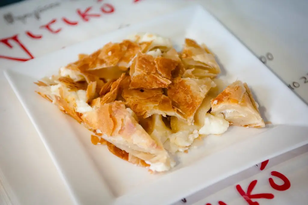 Menü_ΜΠΟΥΓΑΤΣΑ ΚΑΦΕ ΣΠΙΤΙΚΟ (breakfast, coffee, soft drinks, cold sandwiches)_Kilkís_Bild_7