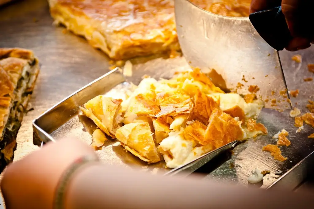 ΜΠΟΥΓΑΤΣΑ ΚΑΦΕ ΣΠΙΤΙΚΟ (breakfast, coffee, soft drinks, cold sandwiches)_Kilkís_slider_image_2