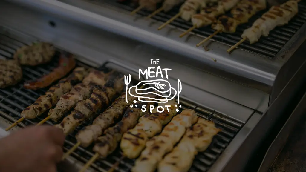 The Meat Spot_Kouloúra_slider_image_2