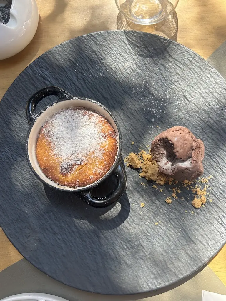 Menü_Callao Corfu_Kouloúra_Bild_5