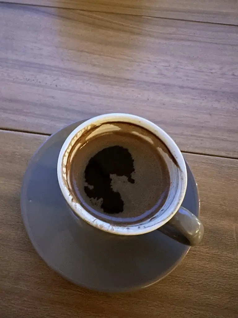 Menü_Callao Corfu_Kouloúra_Bild_7