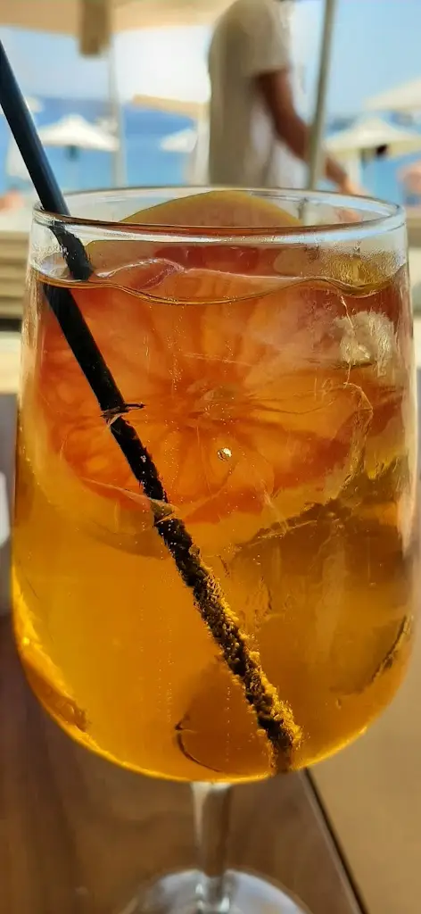 Menü_Callao Corfu_Kouloúra_Bild_9