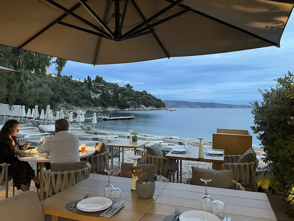 Callao Corfu_Kouloúra_slider_image_3