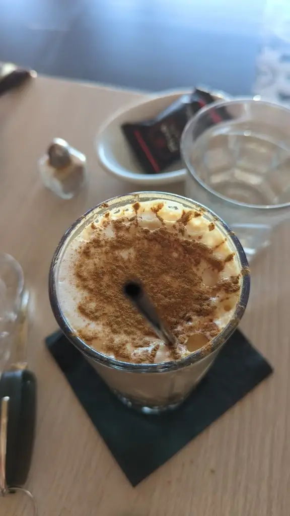 Menu_Veggera_Áyioi Apóstoloi_image_1