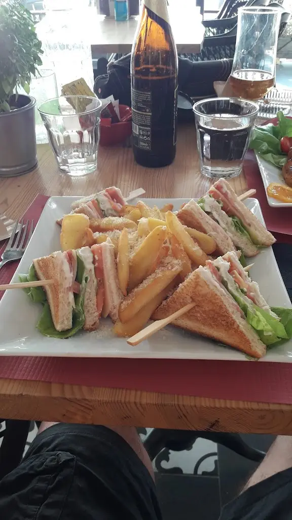 Menu_Veggera_Áyioi Apóstoloi_image_2