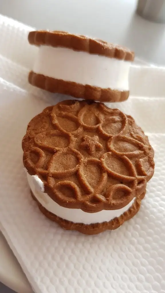 Menu_Veggera_Áyioi Apóstoloi_image_3