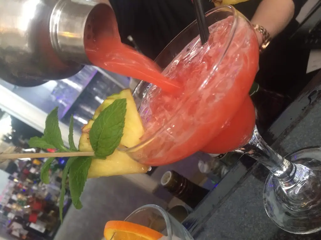 Menu_Veggera_Áyioi Apóstoloi_image_4