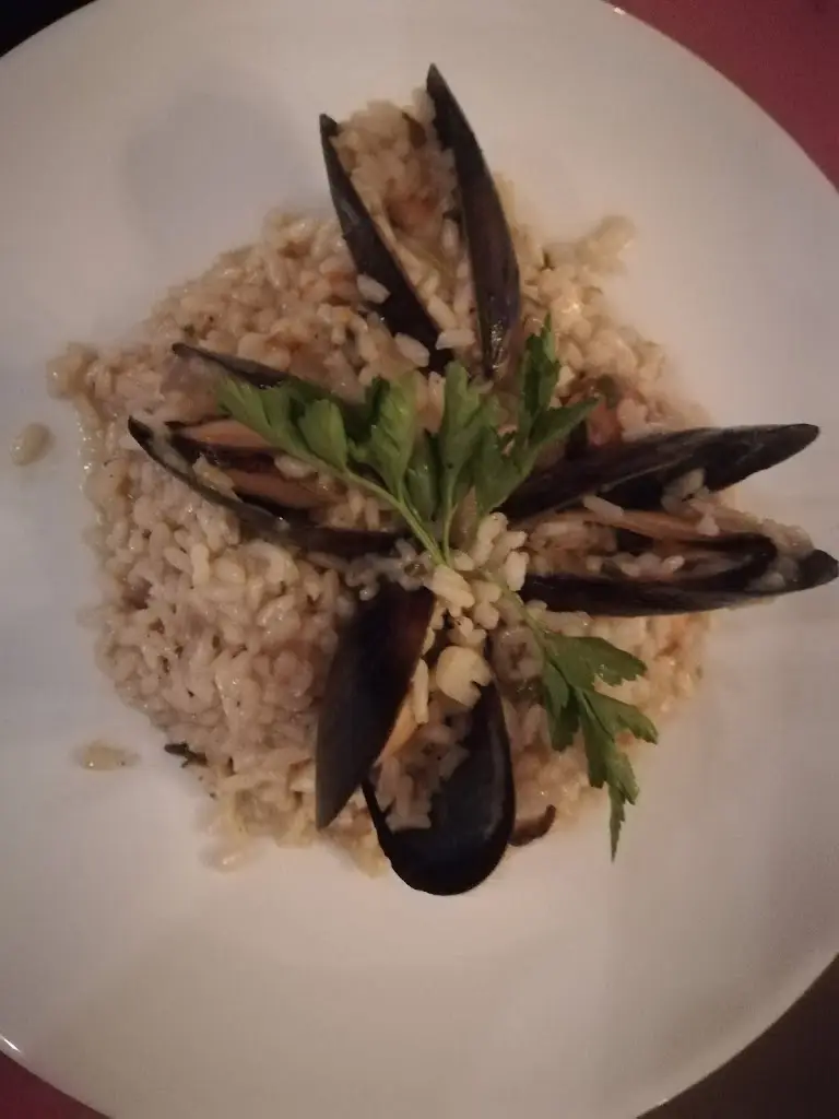 Menu_Veggera_Áyioi Apóstoloi_image_6