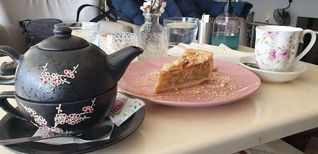 Menu_Veggera_Áyioi Apóstoloi_image_7