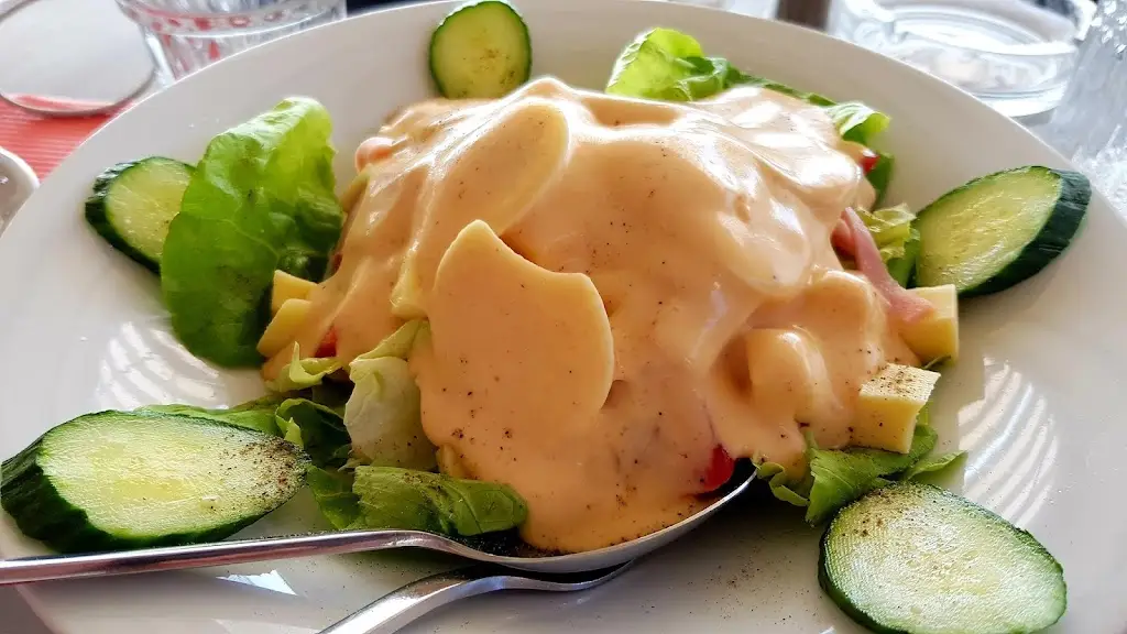 Menu_Veggera_Áyioi Apóstoloi_image_8