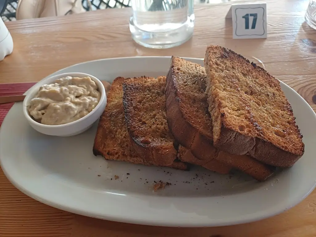 Menu_Veggera_Áyioi Apóstoloi_image_9