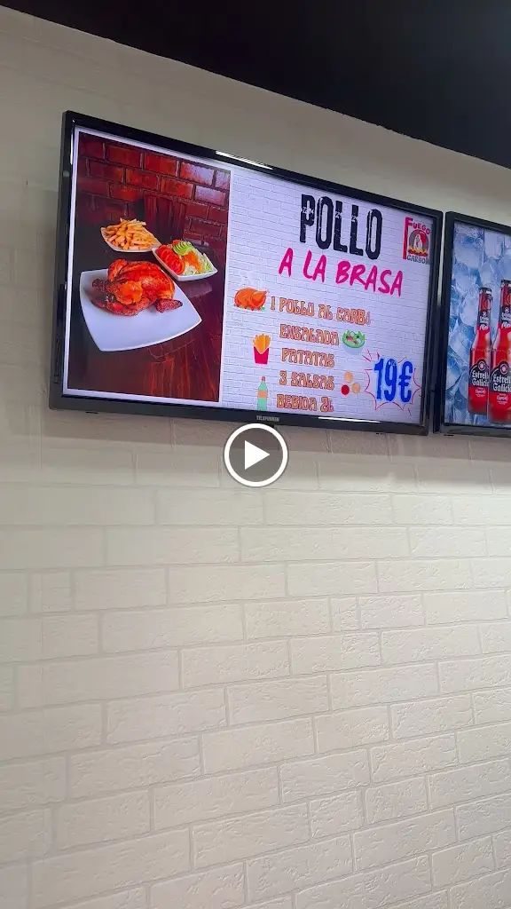 Menü_Igera restaurant-bar_Kouloúra_Bild_1