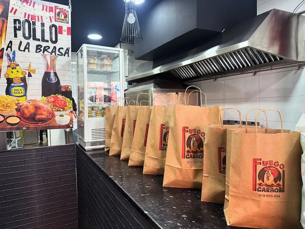 Igera restaurant-bar_Kouloúra_slider_image_3