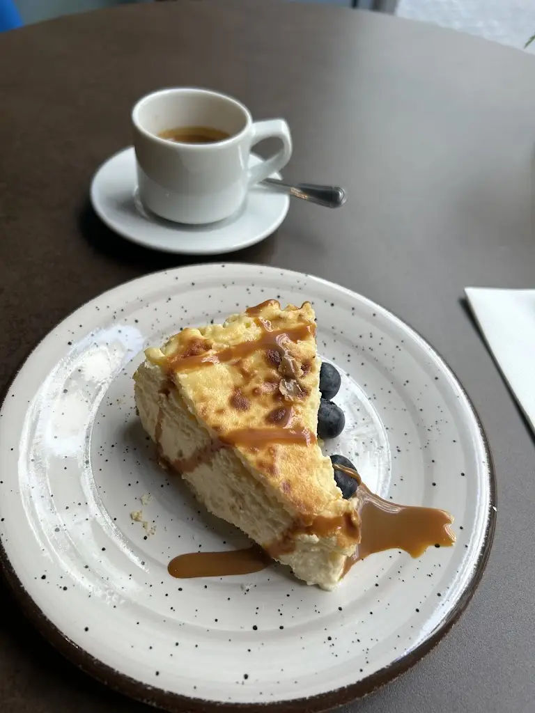 Menü_Igera_Kouloúra_Bild_7