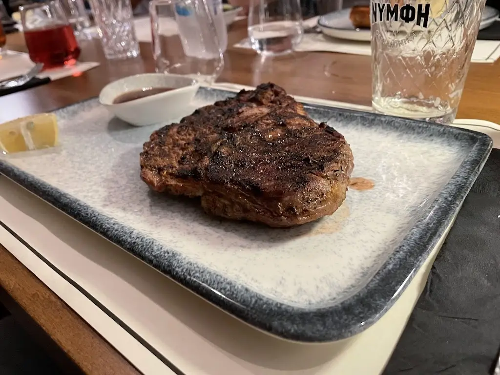 Menu_Terra Corfiata_Kouloúra_image_5