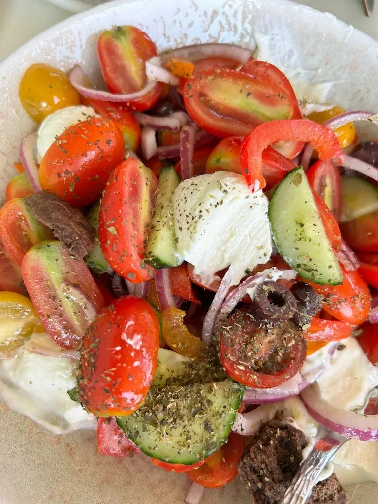 Menu_Terra Corfiata_Kouloúra_image_6